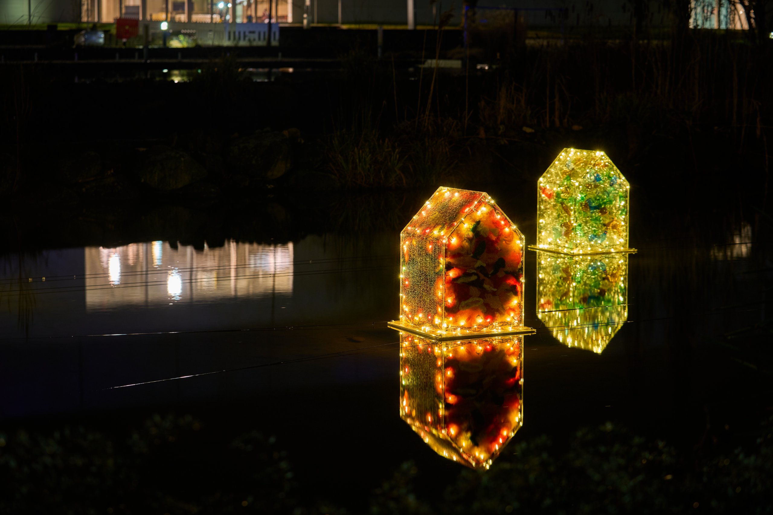 2026 02 03 Parkleuchten 0111